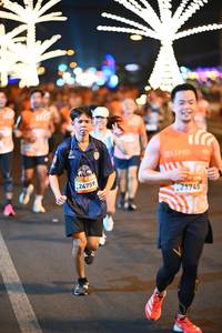 BIB: 24759, 21745
                            <button type="button" onclick="openModal(23224951)" class="btn btn-primary btn-sm float-right btn-popup" data-toggle="modal" data-target=".modal-high-quality">
                        <i class="fas fa-shopping-cart"></i> Add to Cart
                    </button>
                                            <button type="button" onclick="isThisMe(23224951, true)" class="btn btn-success btn-sm float-right btn-popup btn-isme hidden" data-toggle="tooltip" data-placement="bottom" title="นี่คือรูปของคุณใช่ไหม คลิกที่นี่เพื่อเอาเข้าอัลบั้ม">
                        <i class="fas fa-plus"></i> Add to album
                    </button>
                    <button type="button" onclick="isThisMe(23224951, false)" class="btn btn-warning btn-sm float-right btn-popup btn-isnotme hidden">
                        <i class="fas fa-ban"></i> Remove from album
                    </button>
